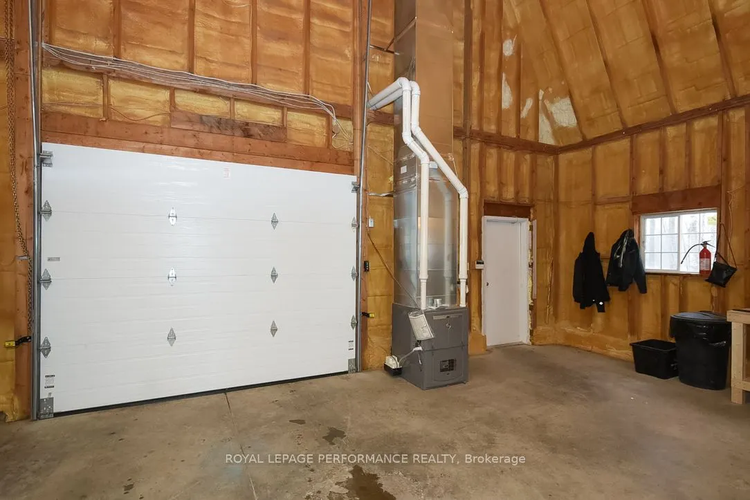 106 Constance Creek Drive