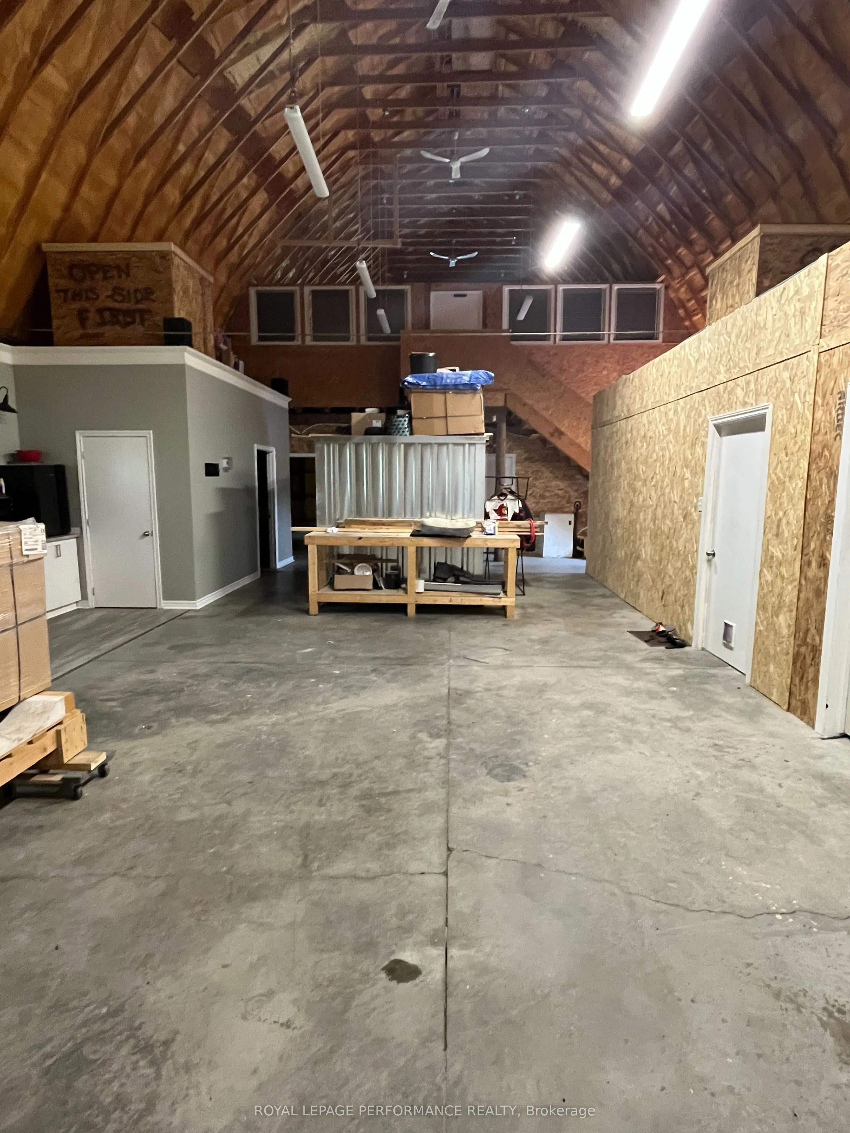 106 Constance Creek Drive