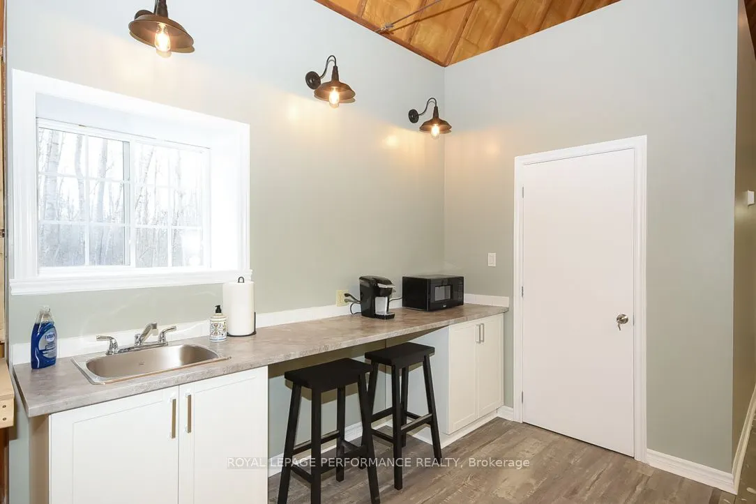 106 Constance Creek Drive