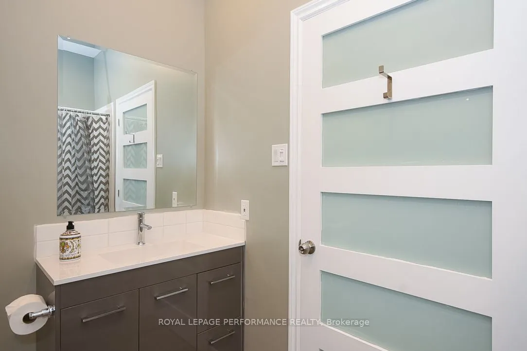 106 Constance Creek Drive