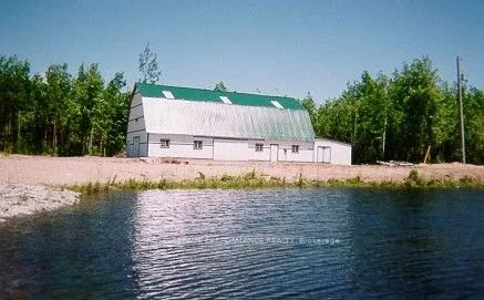 106 Constance Creek Drive
