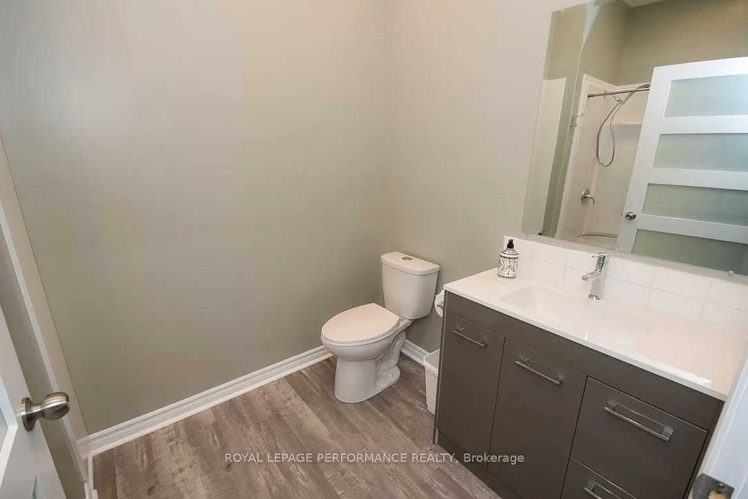 106 Constance Creek Drive