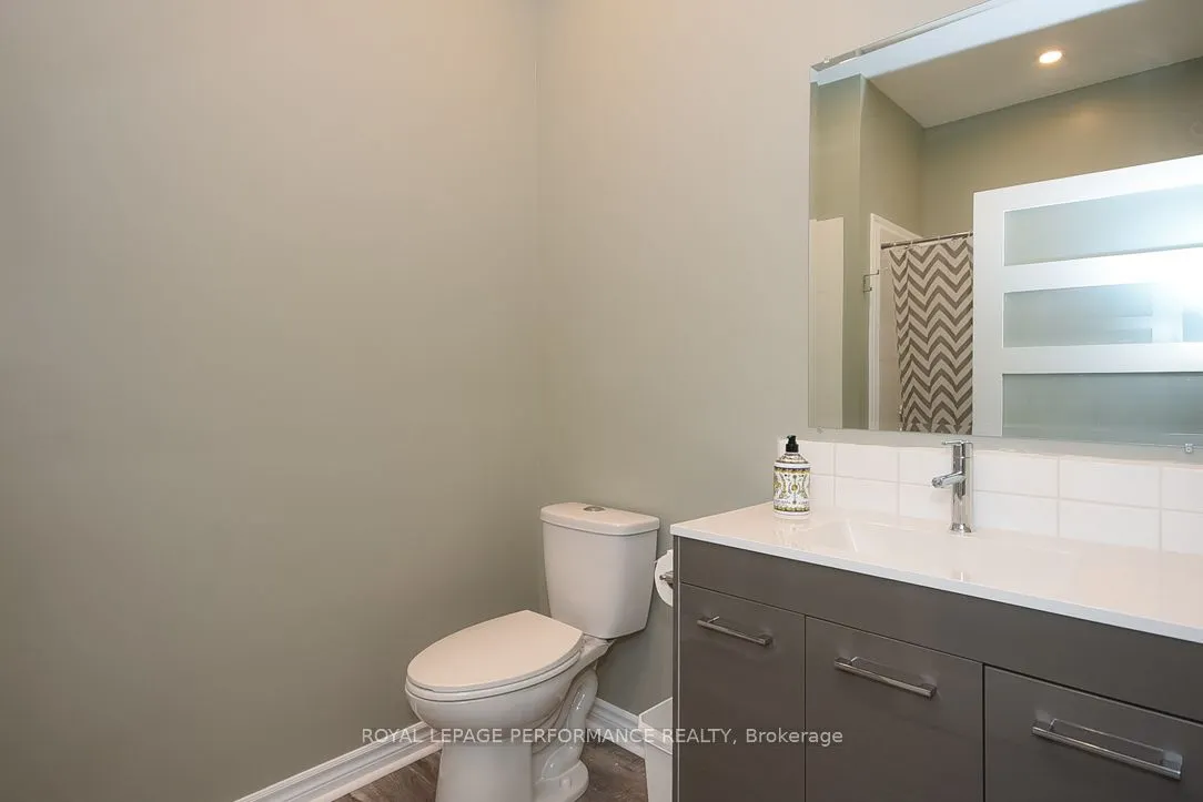 106 Constance Creek Drive