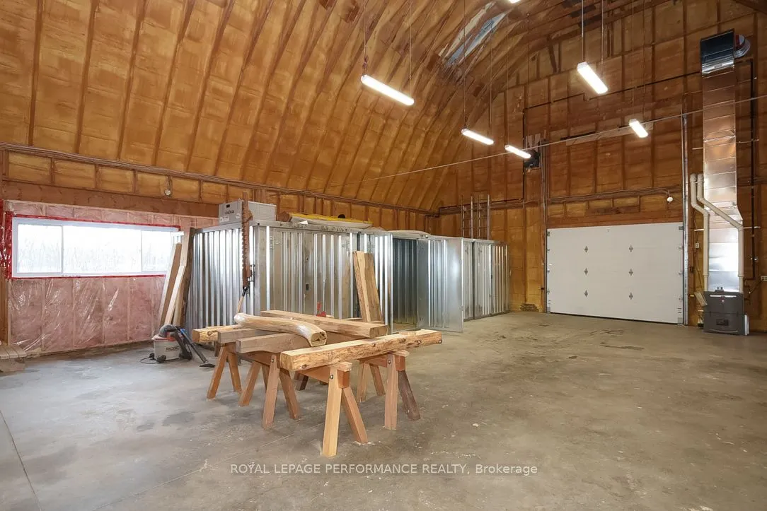 106 Constance Creek Drive