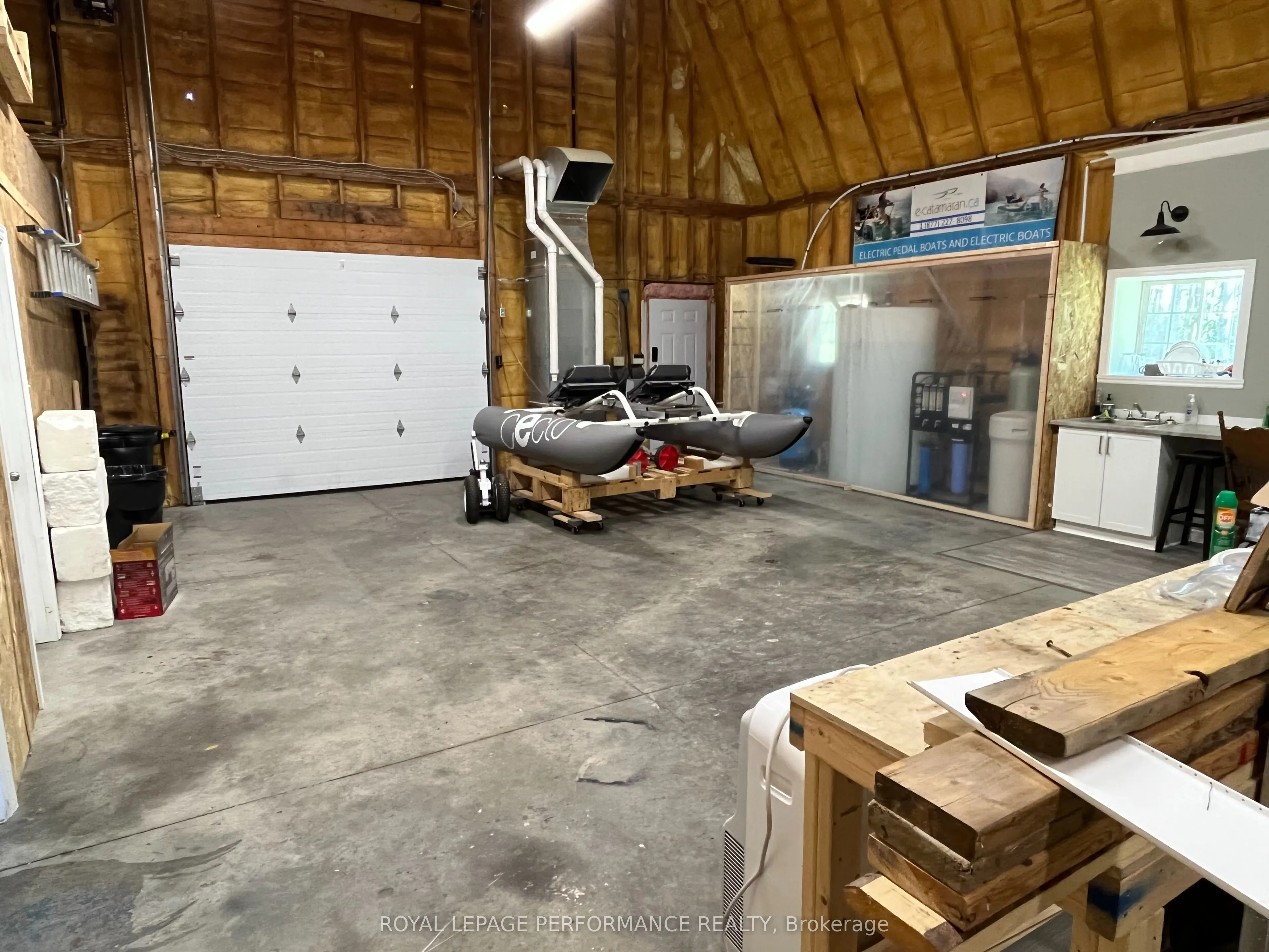 106 Constance Creek Drive