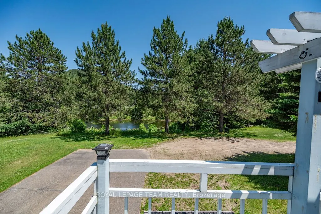 11462 Opeongo Road