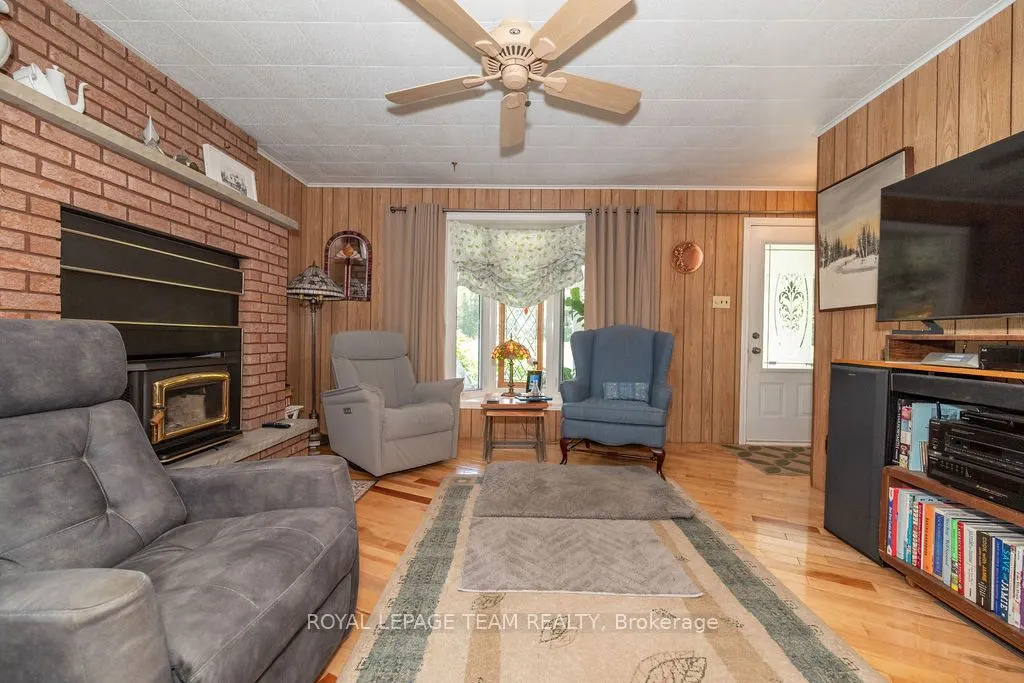11462 Opeongo Road