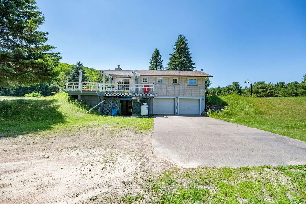 11462 Opeongo Road