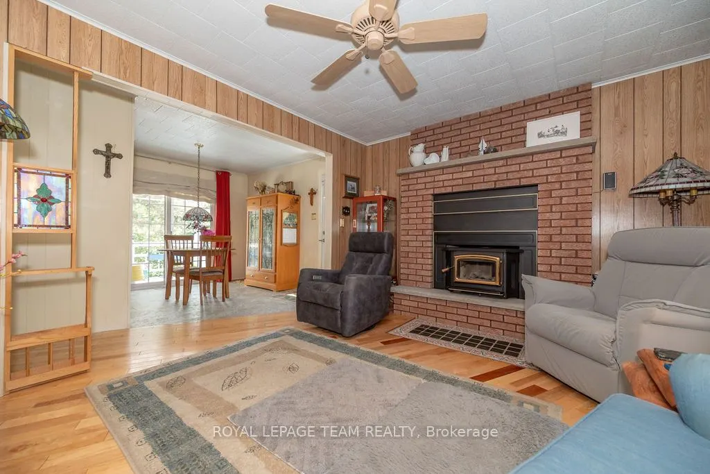 11462 Opeongo Road