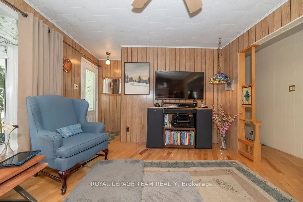 11462 Opeongo Road