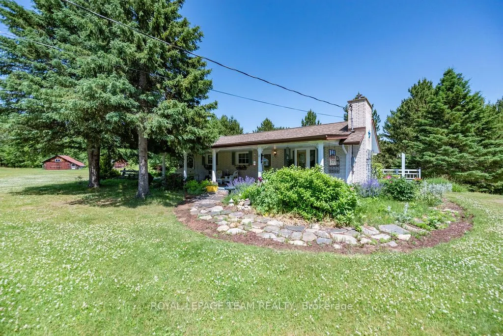 11462 Opeongo Road