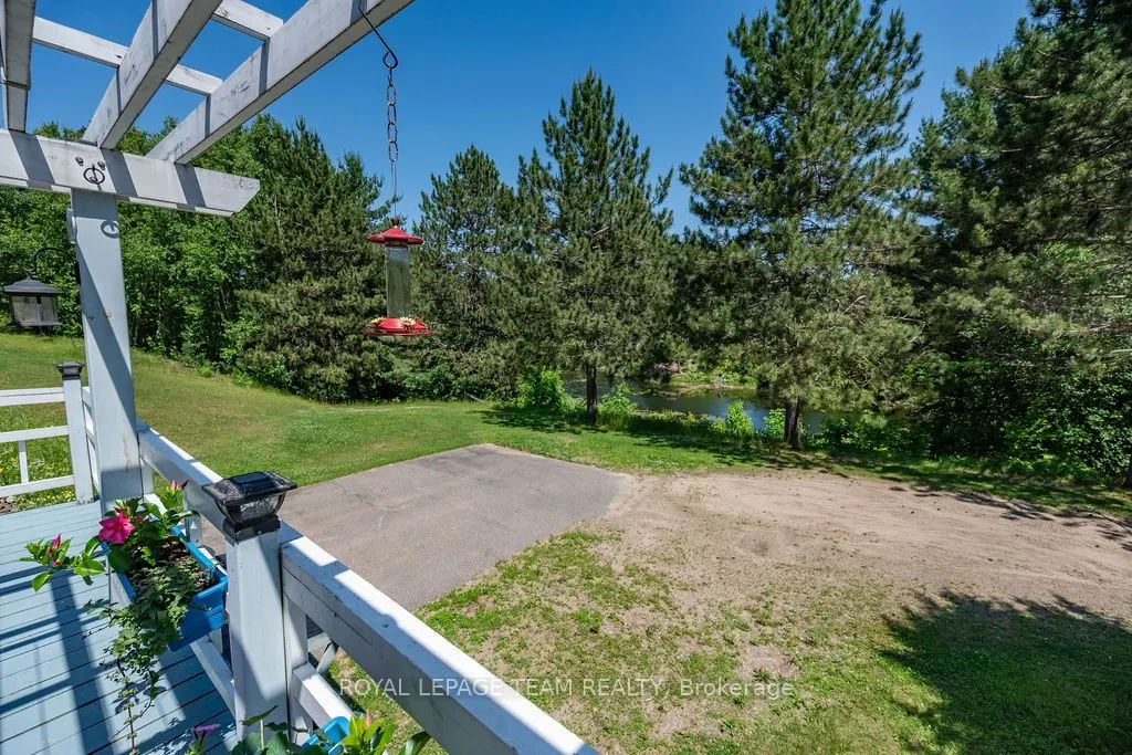 11462 Opeongo Road