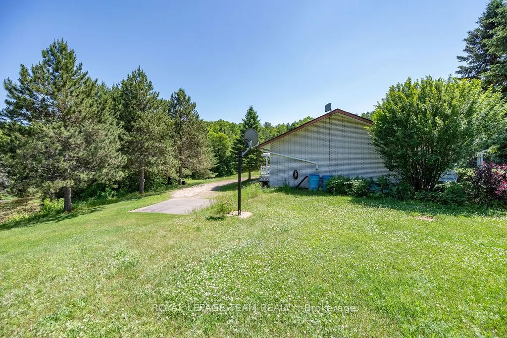 11462 Opeongo Road