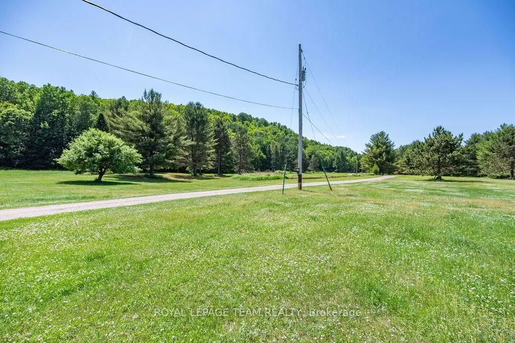11462 Opeongo Road