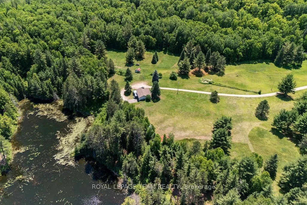 11462 Opeongo Road