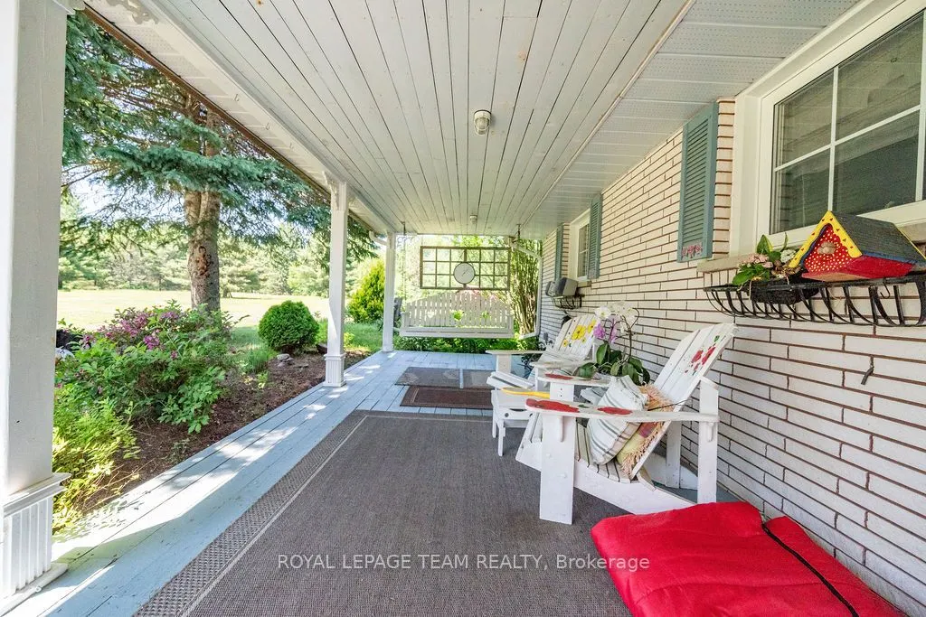 11462 Opeongo Road