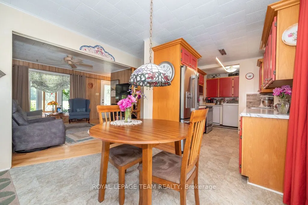 11462 Opeongo Road
