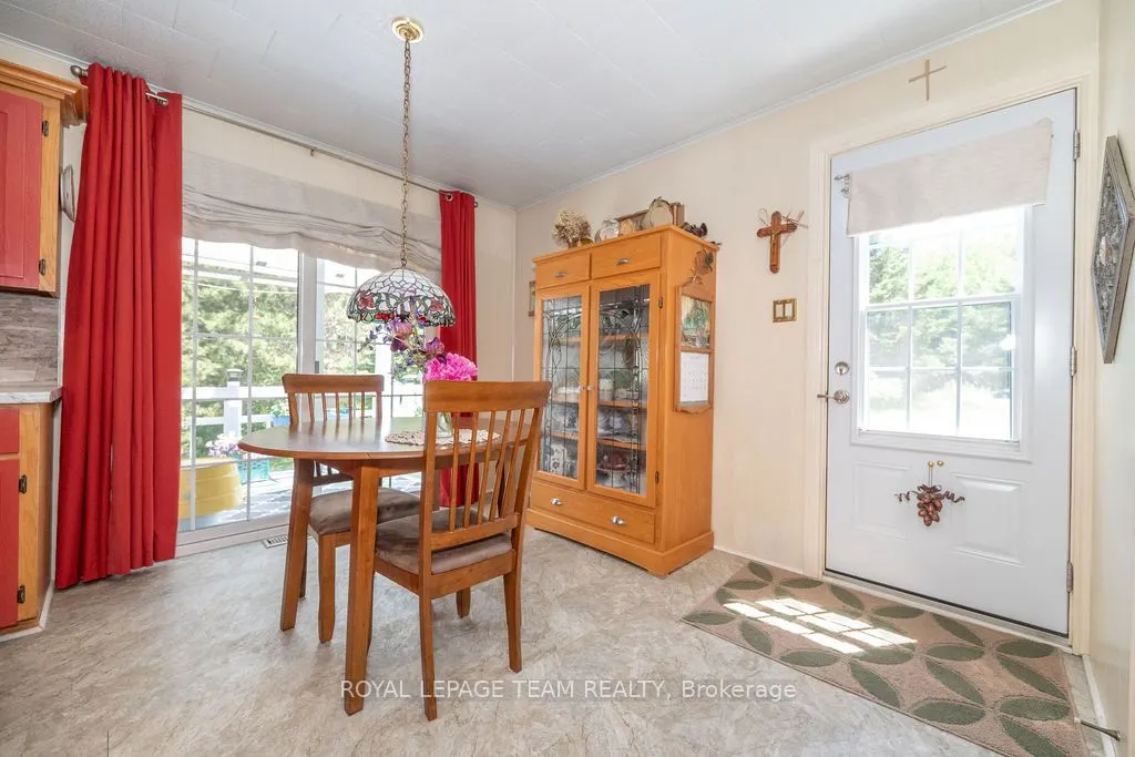11462 Opeongo Road