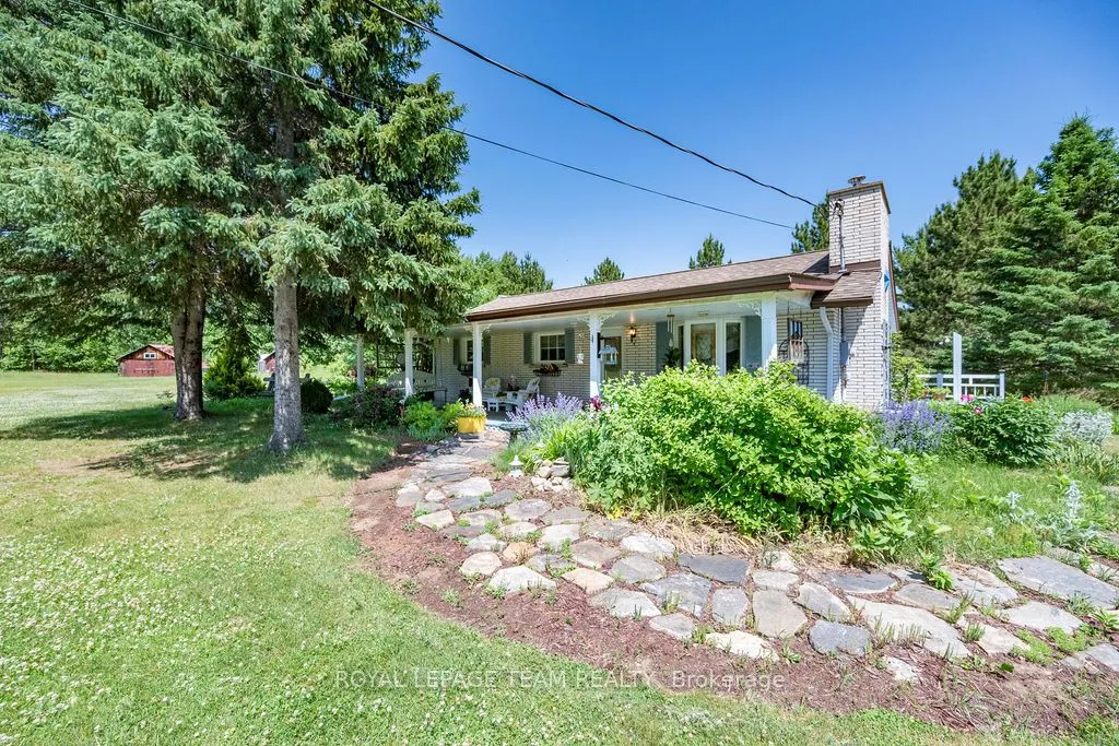 11462 Opeongo Road
