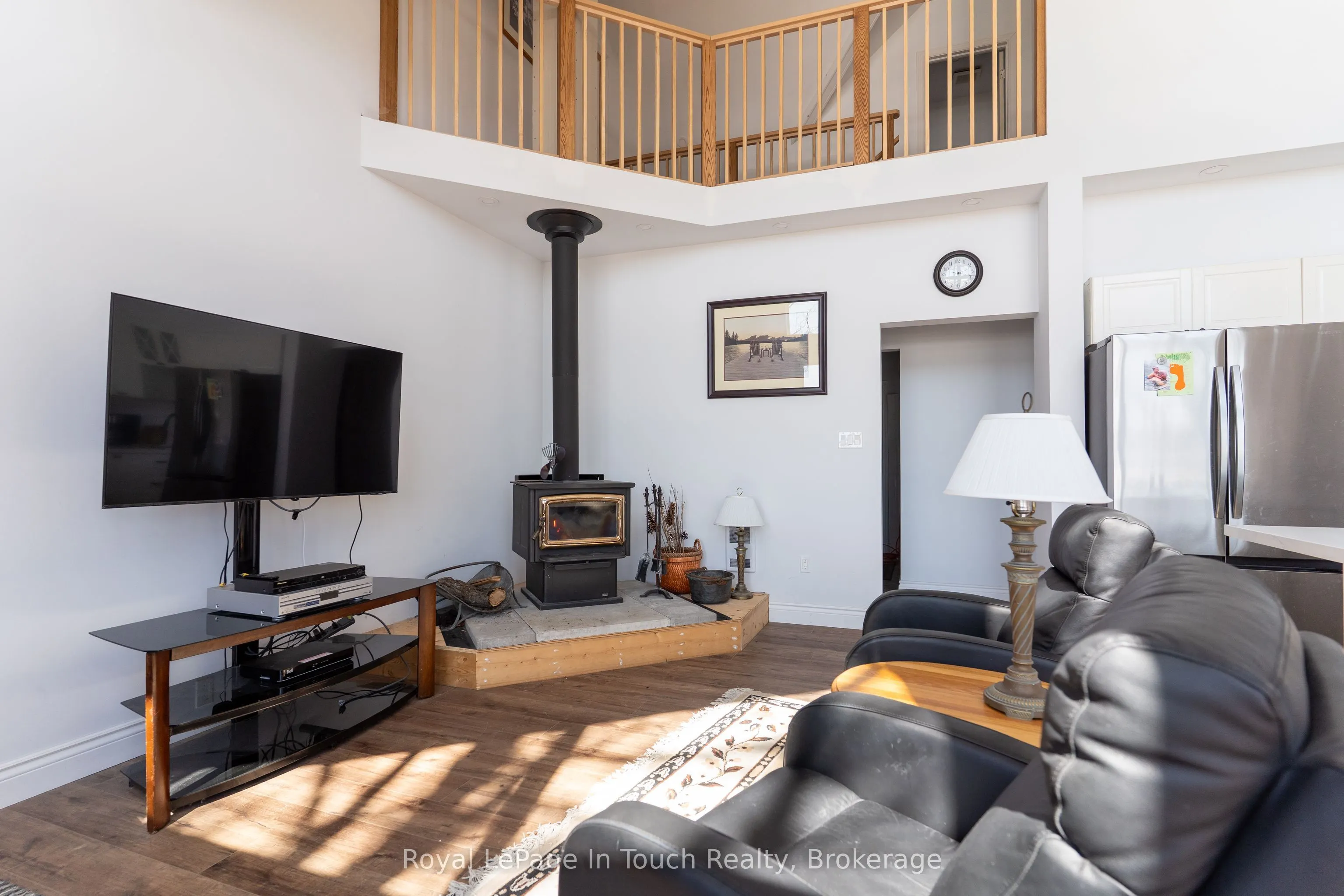 26 Macey Bay Road