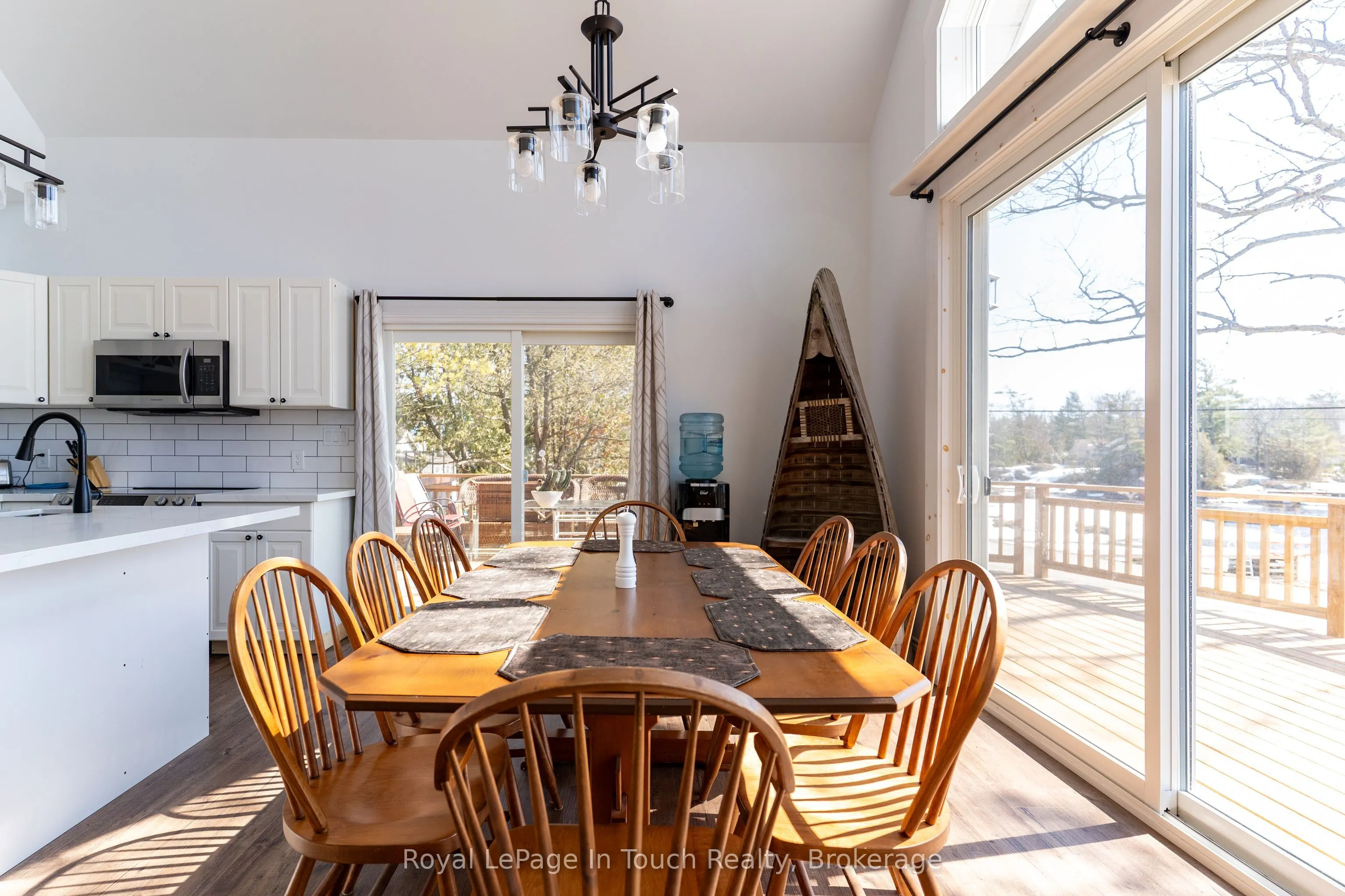 26 Macey Bay Road