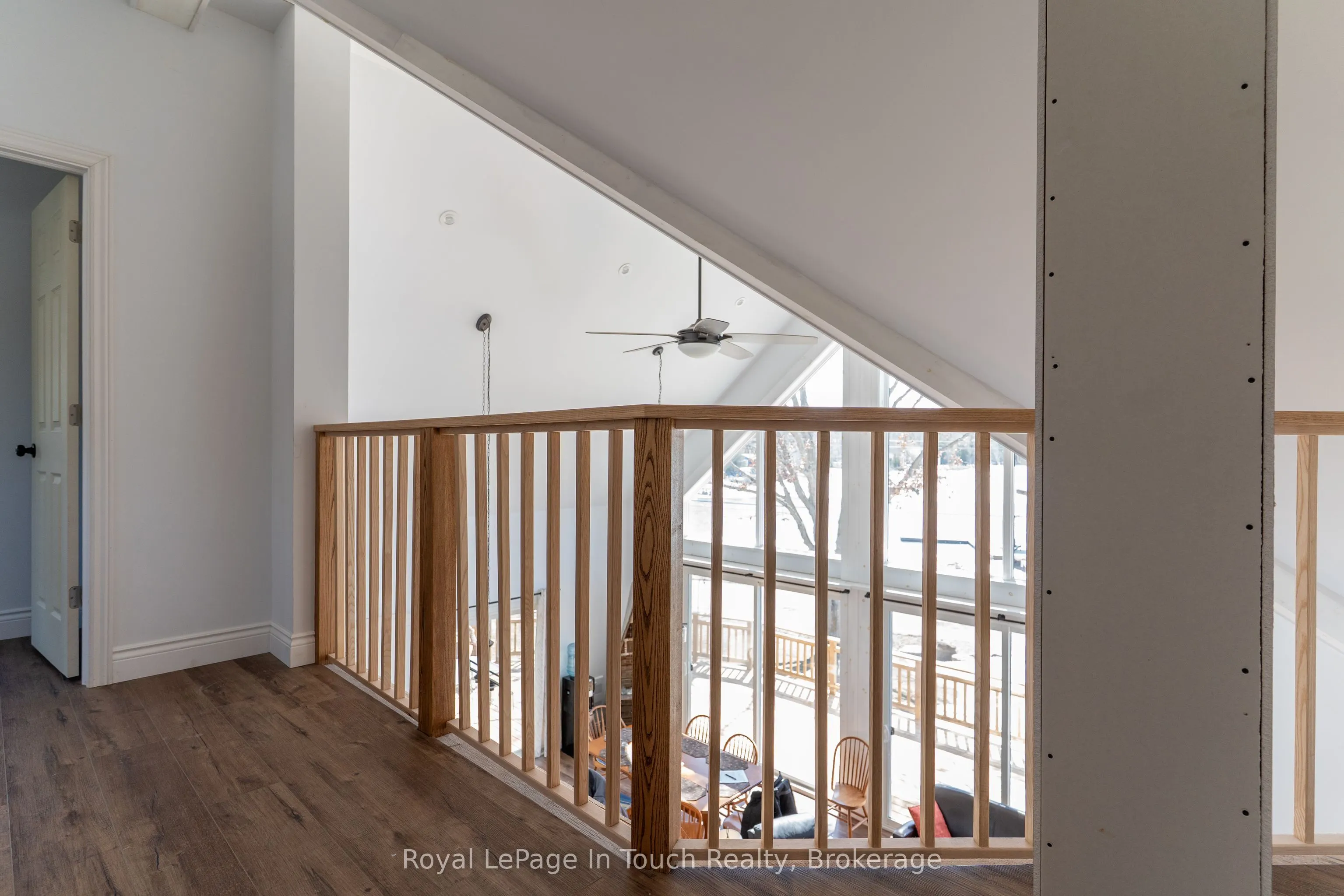 26 Macey Bay Road