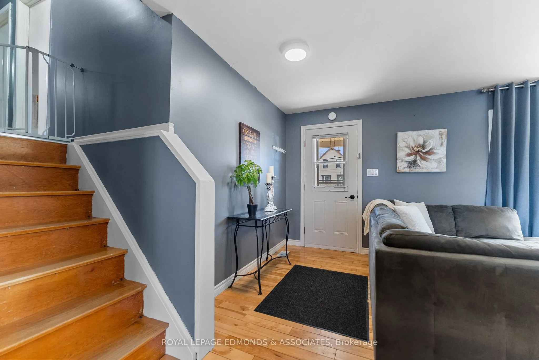 348 First Avenue N
