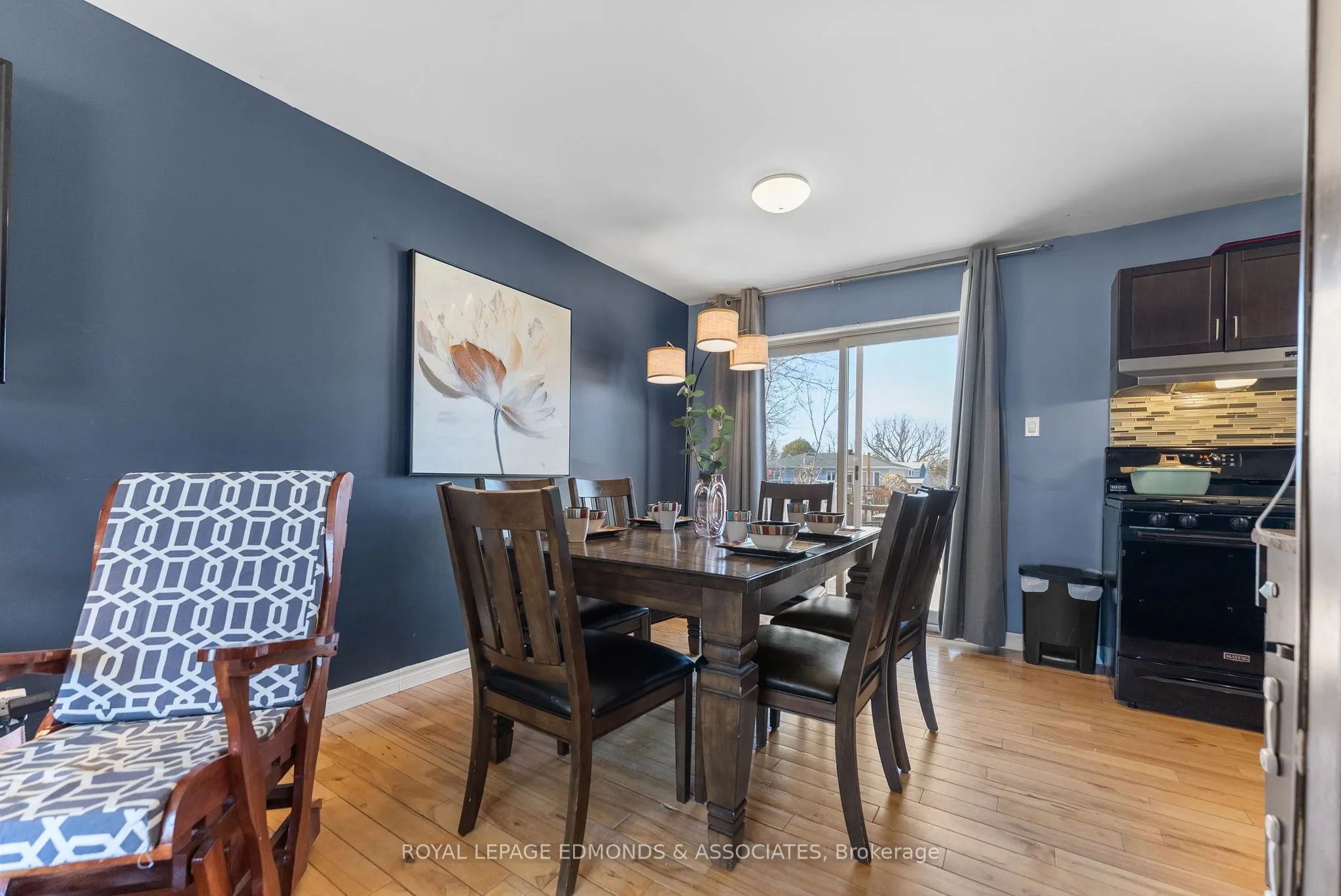 348 First Avenue N