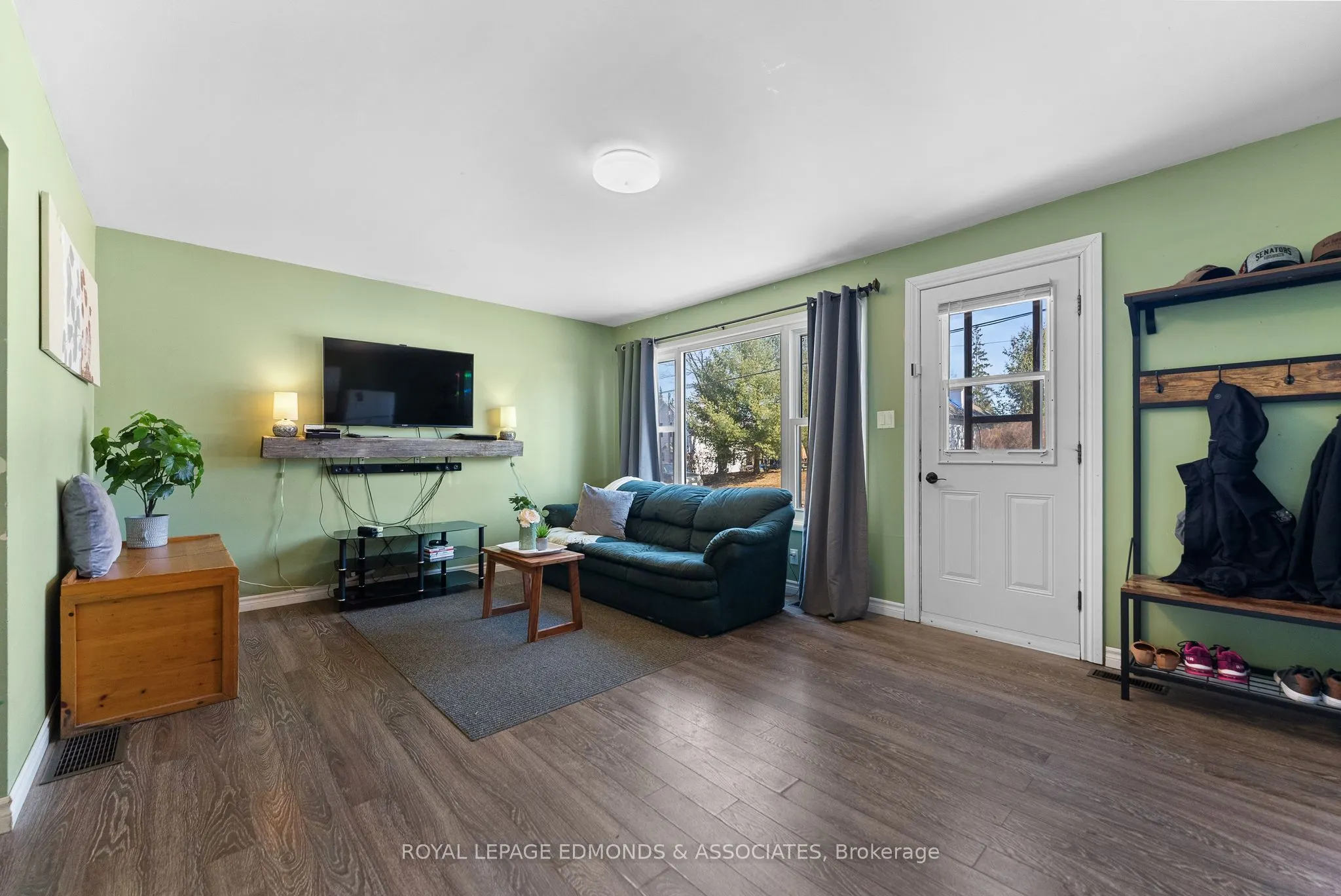 348 First Avenue N