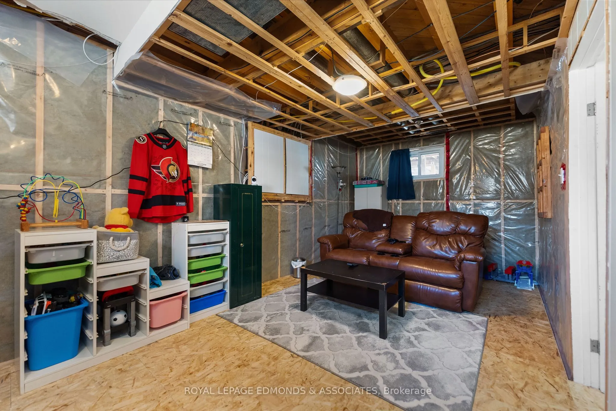 348 First Avenue N