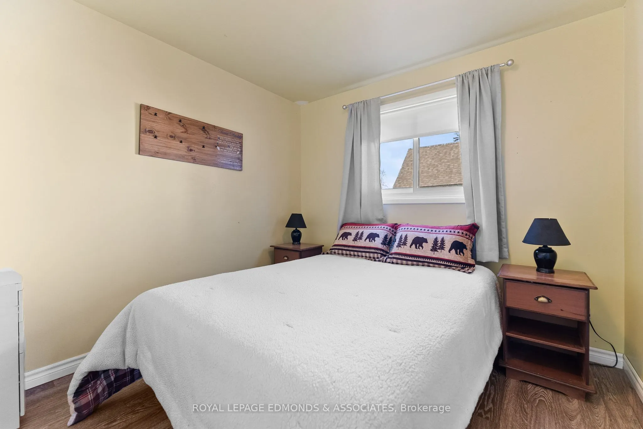348 First Avenue N