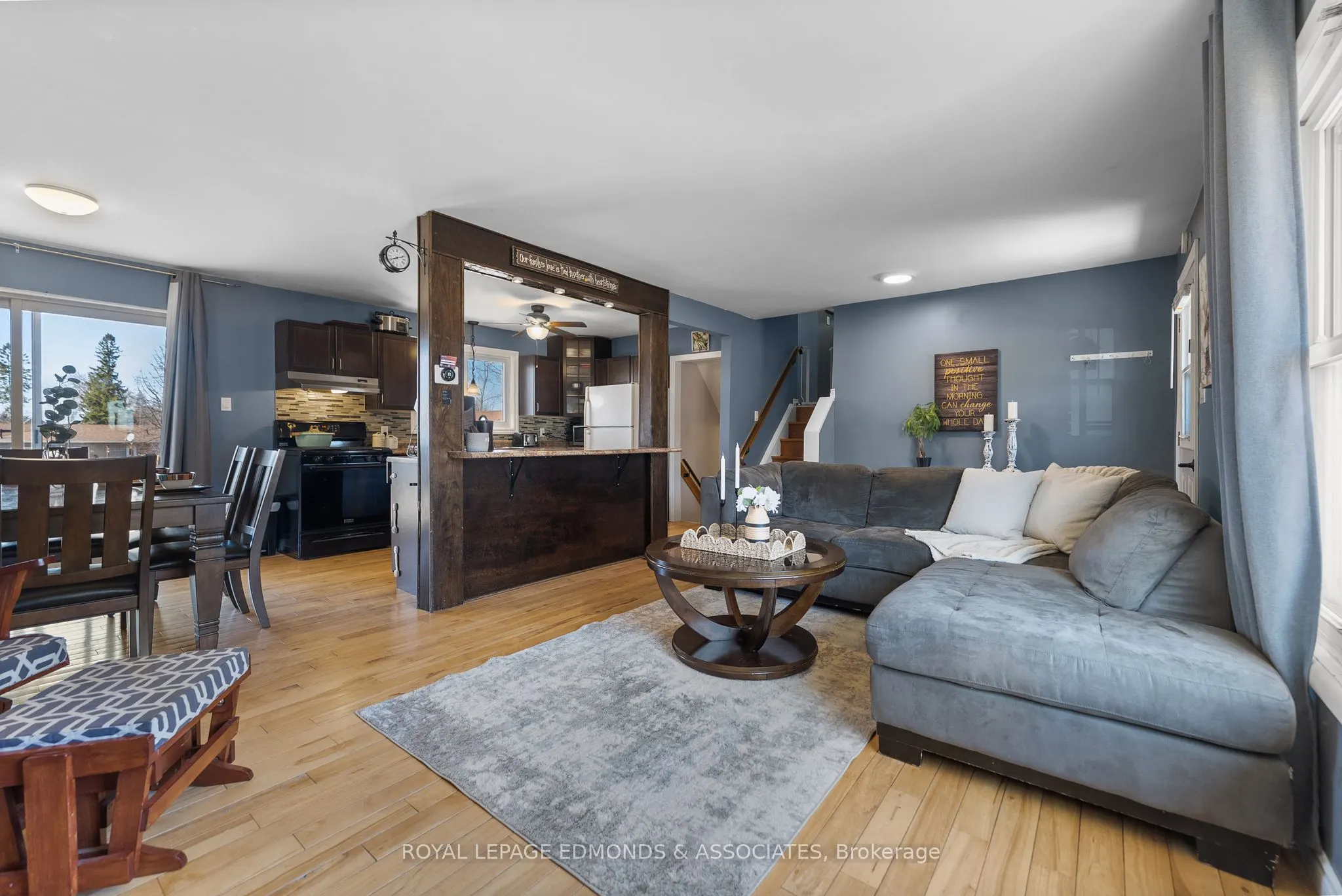 348 First Avenue N