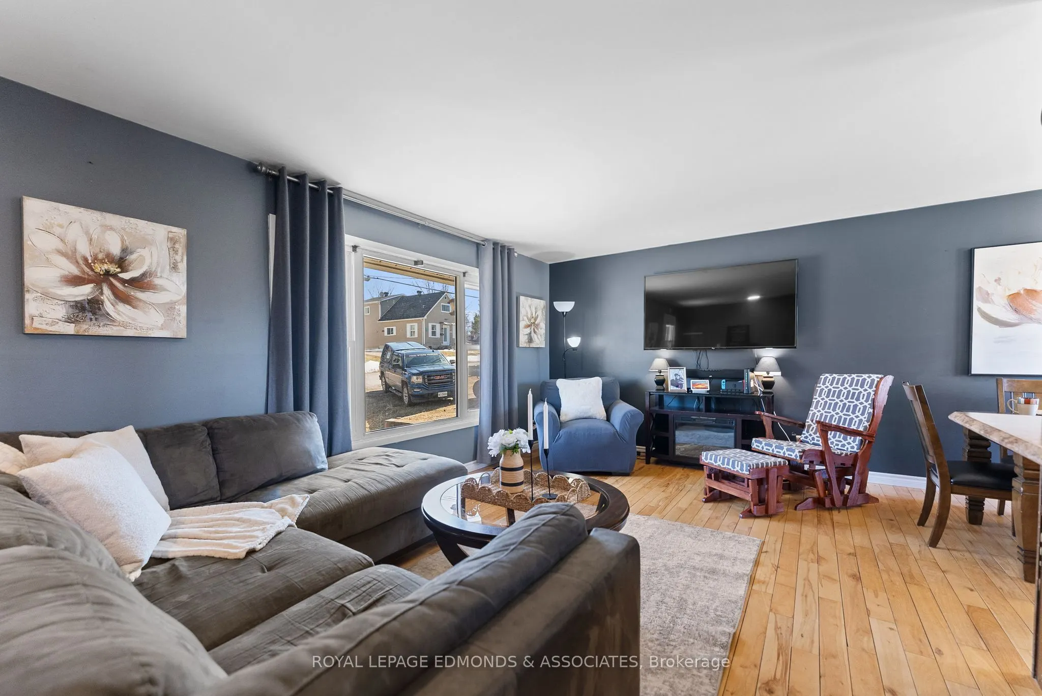 348 First Avenue N