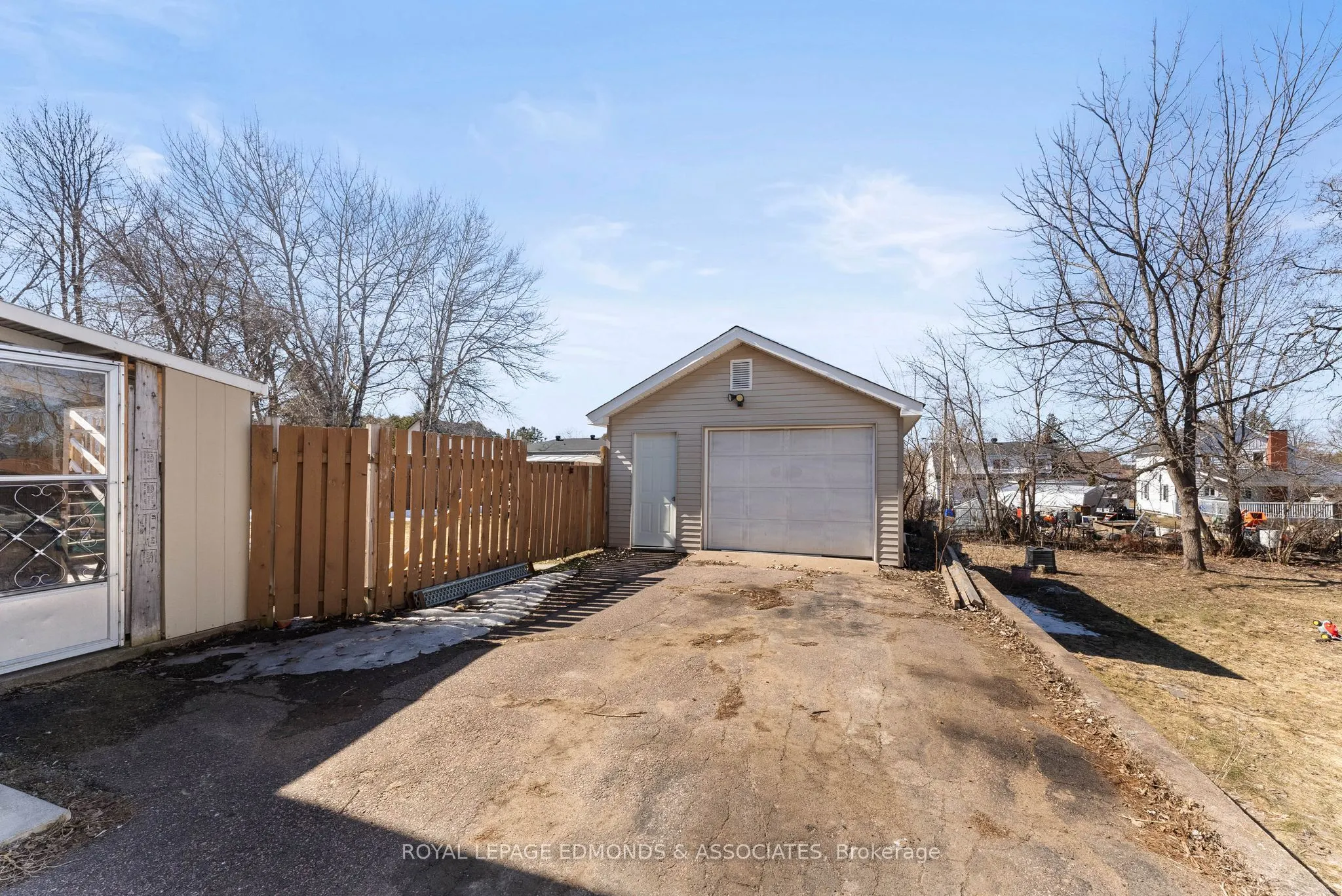 348 First Avenue N