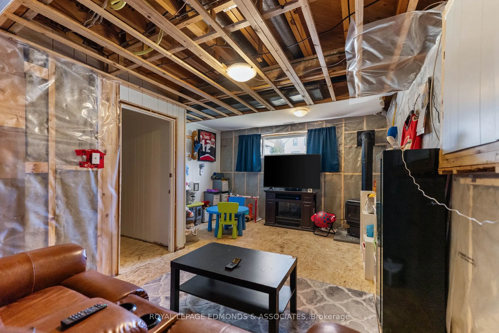 348 First Avenue N