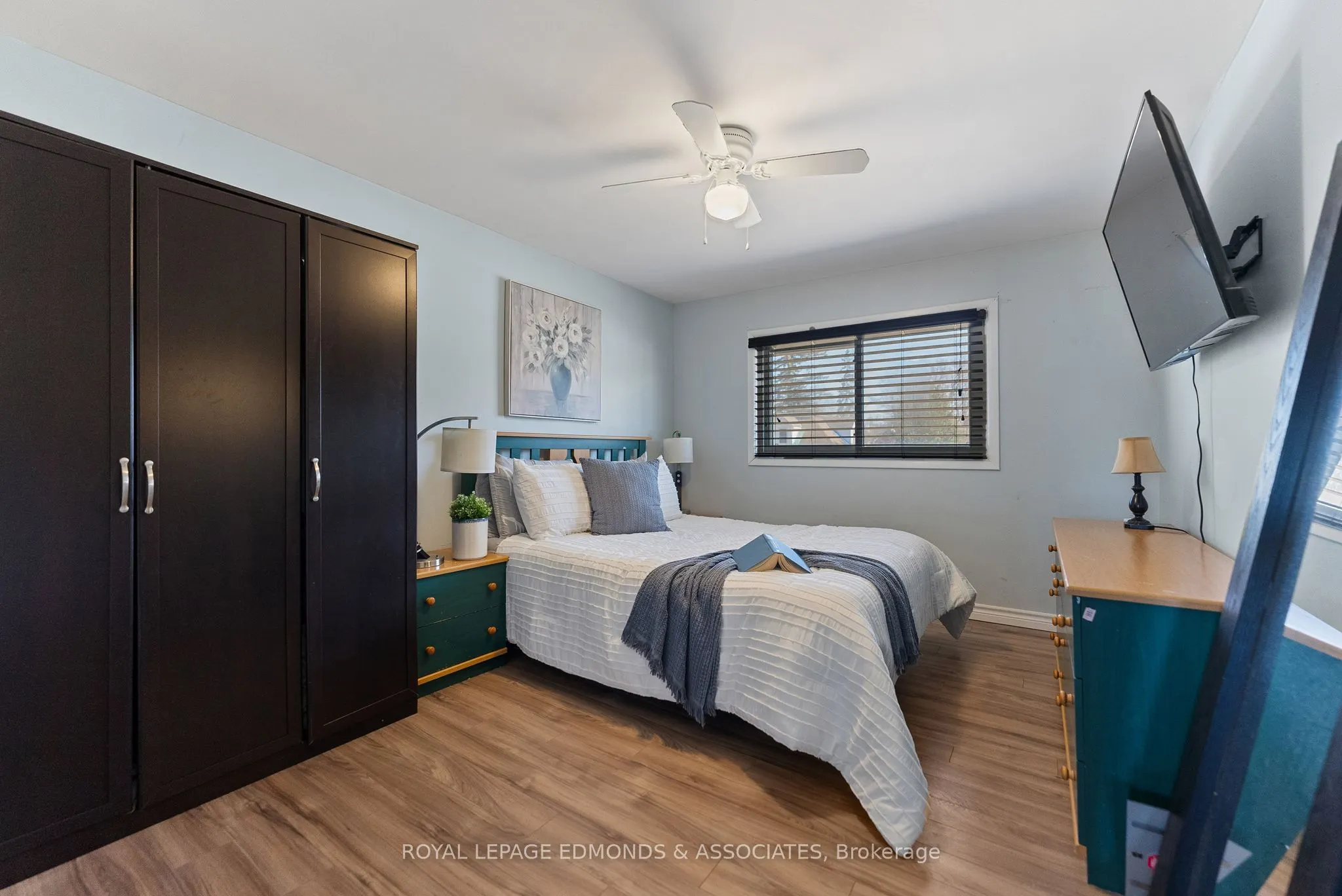 348 First Avenue N