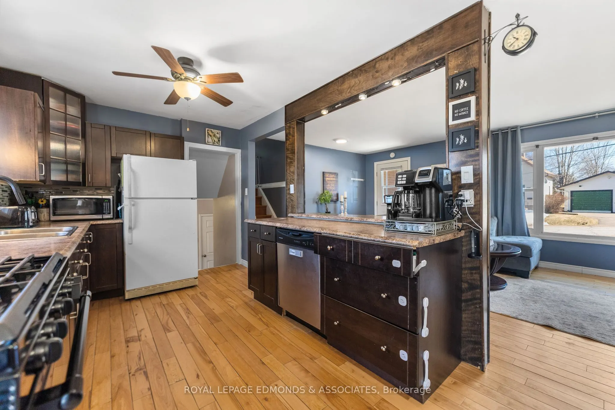 348 First Avenue N