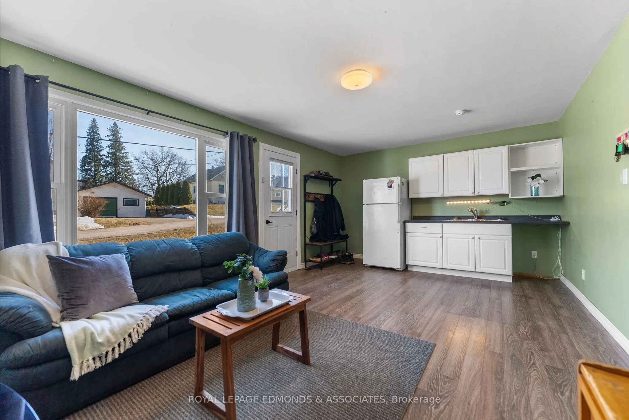 348 First Avenue N