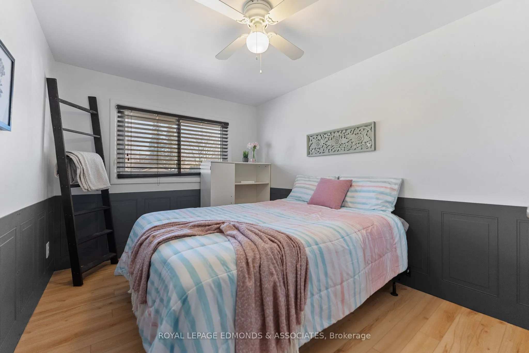 348 First Avenue N