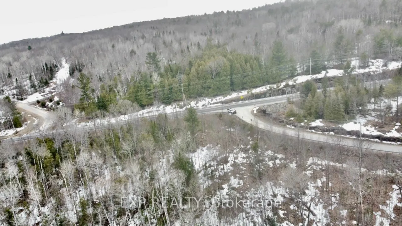 L 149-2 Arbor Vitae Road