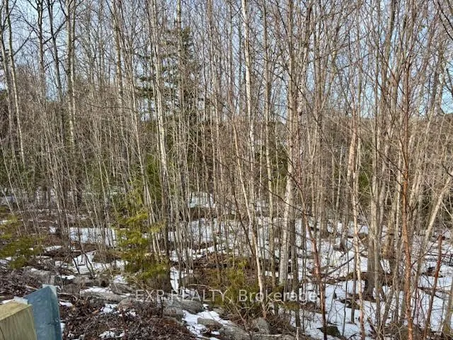 L 149-2 Arbor Vitae Road