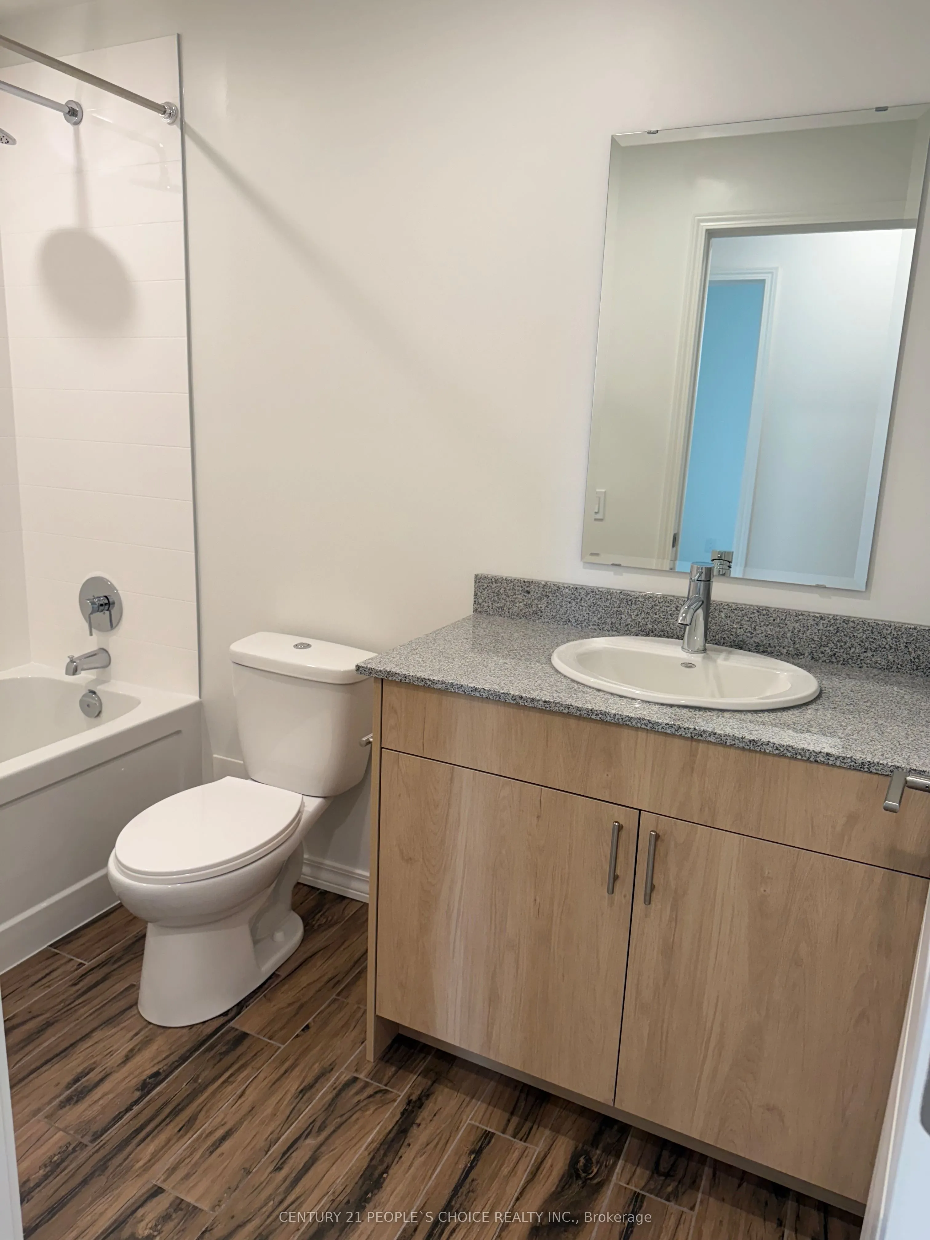 191 Elmira rd south Road, #103 C