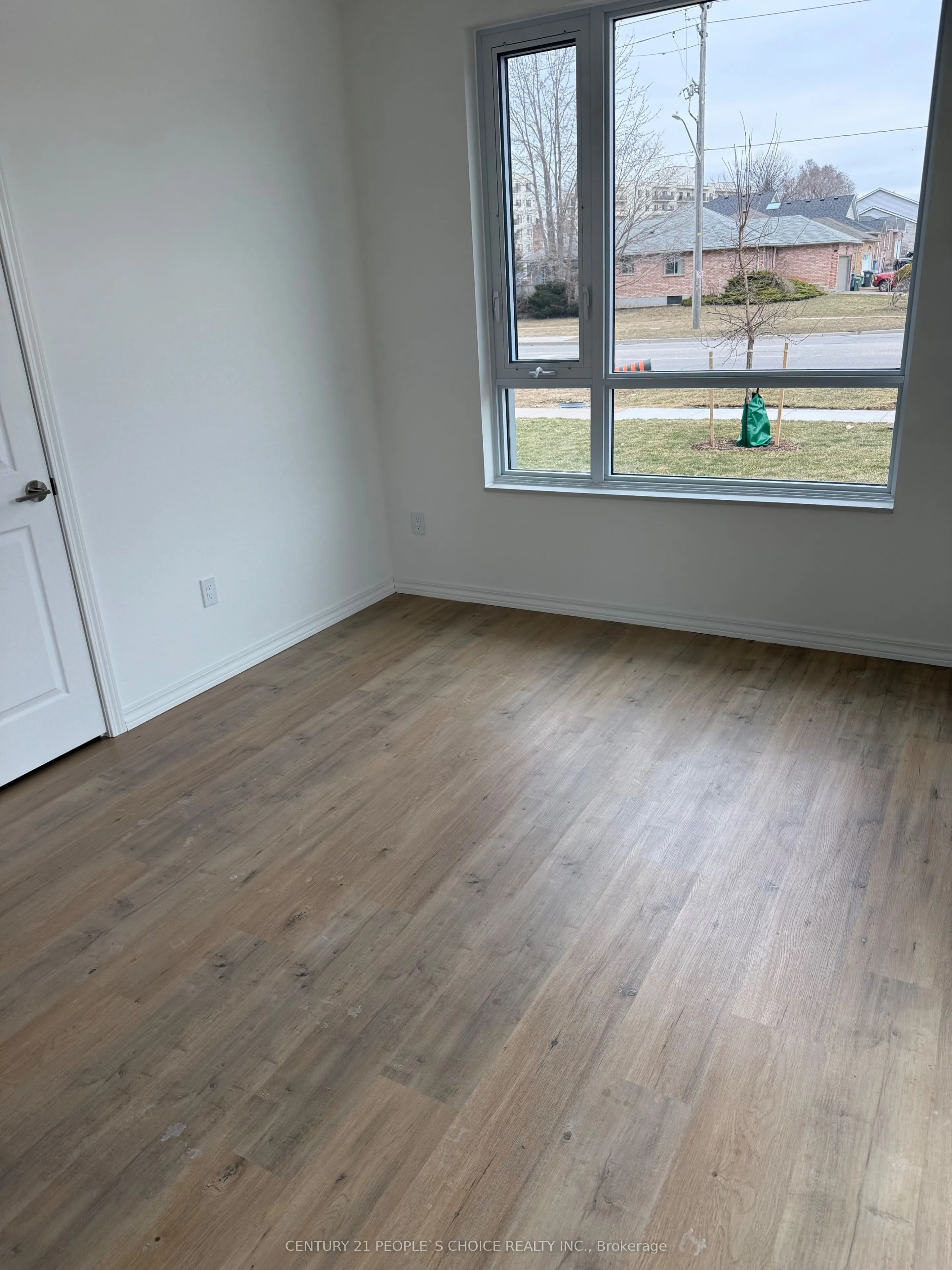 191 Elmira rd south Road, #103 C