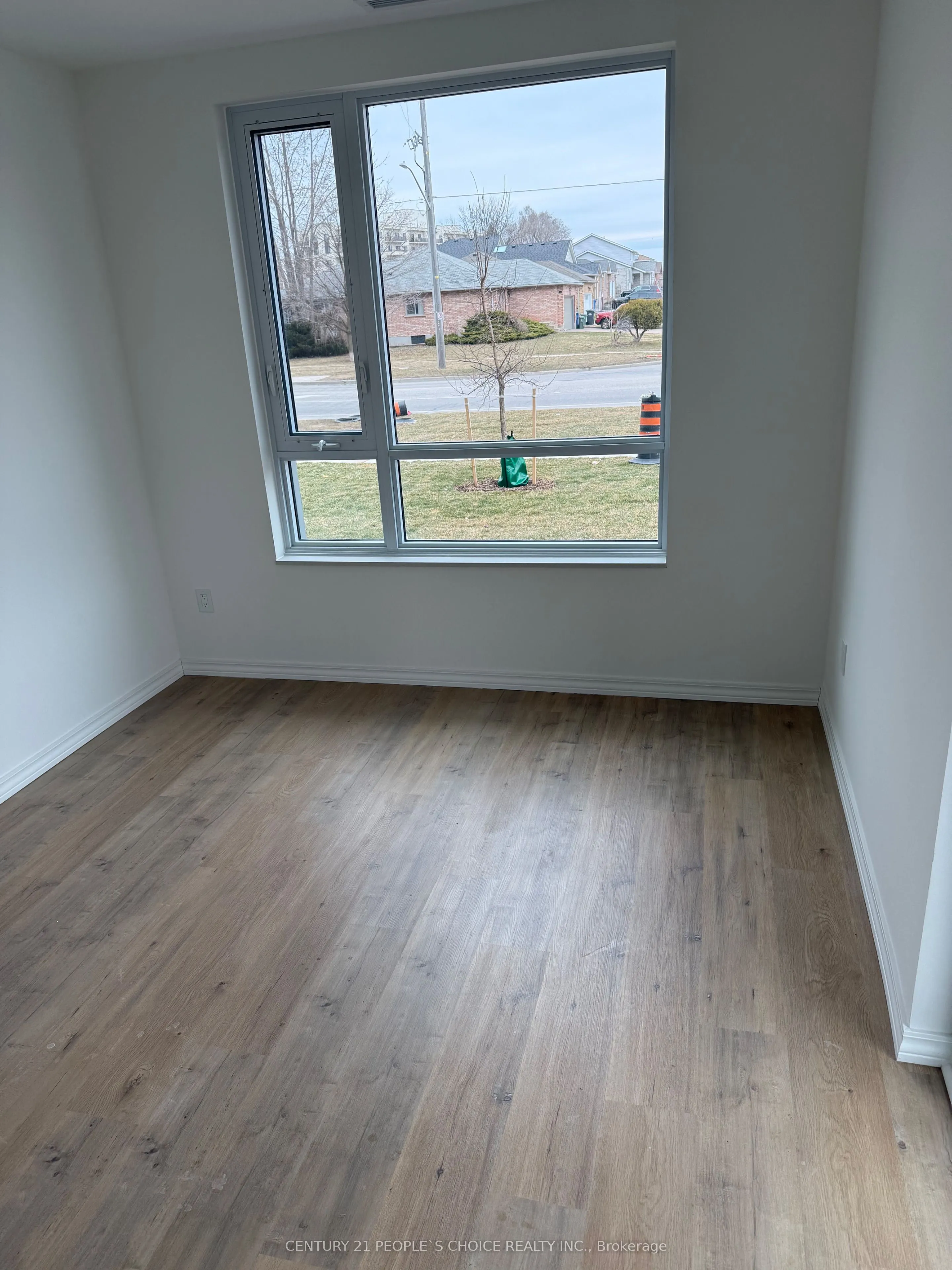 191 Elmira rd south Road, #103 C