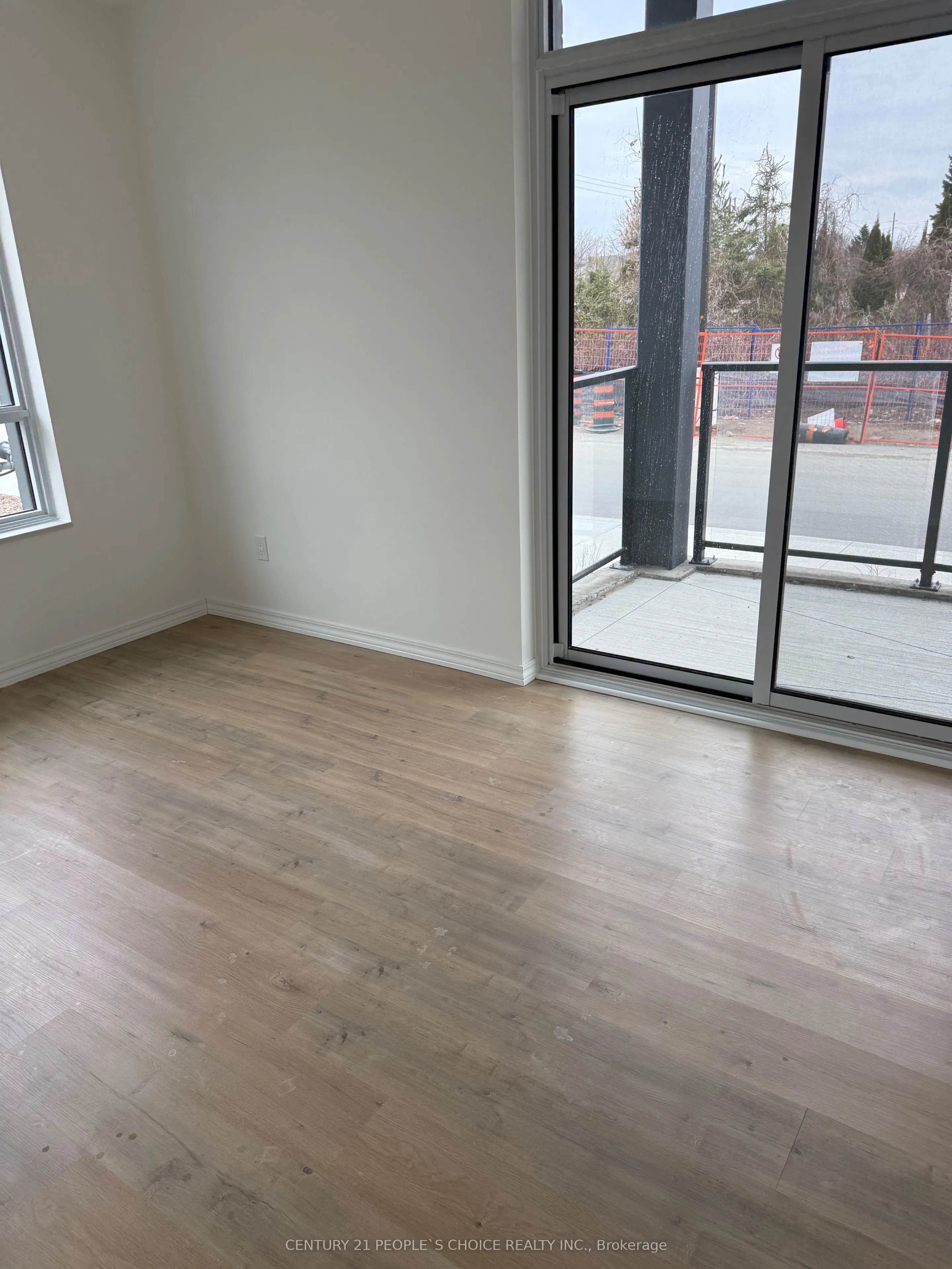 191 Elmira rd south Road, #103 C