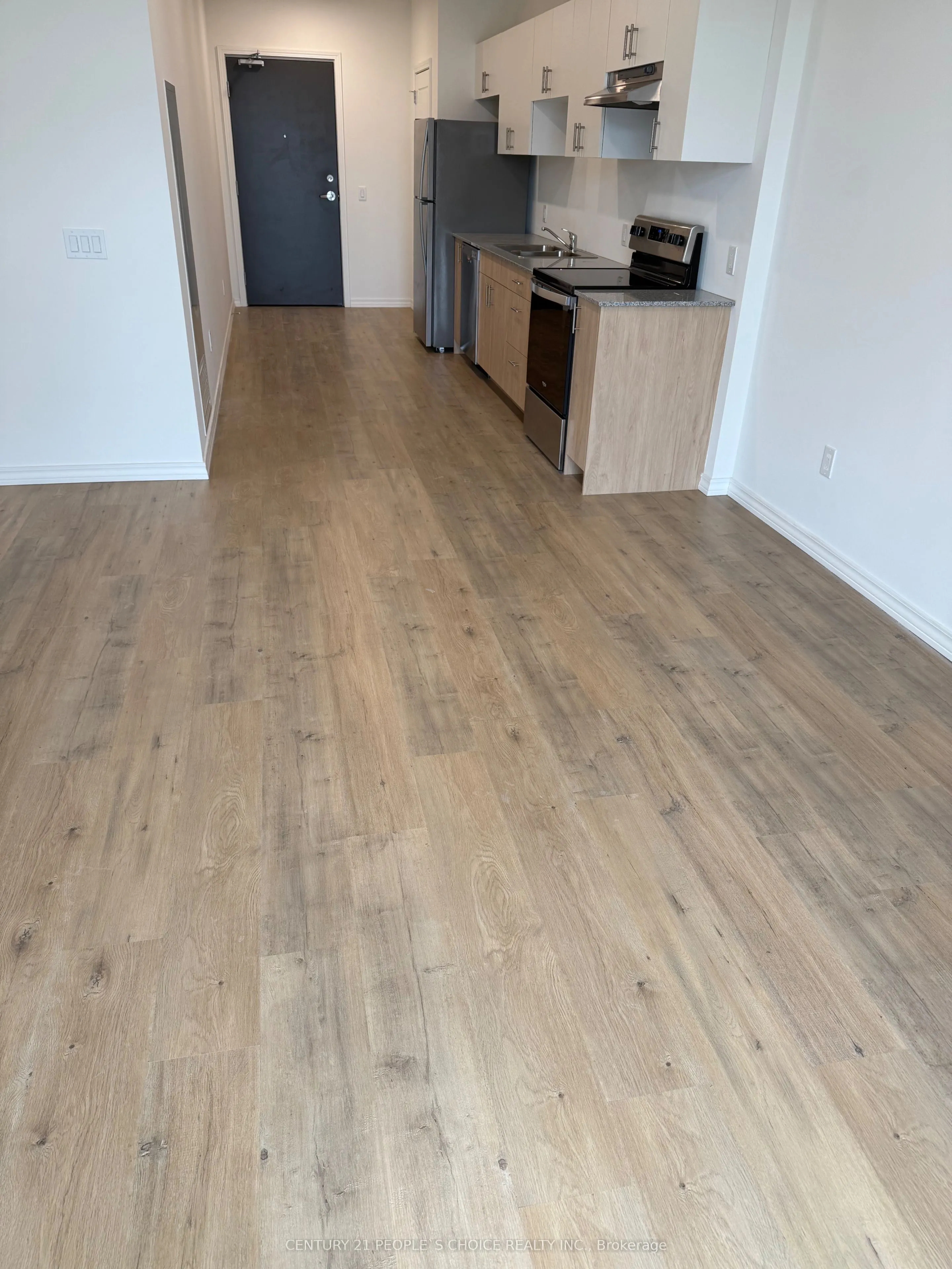 191 Elmira rd south Road, #103 C