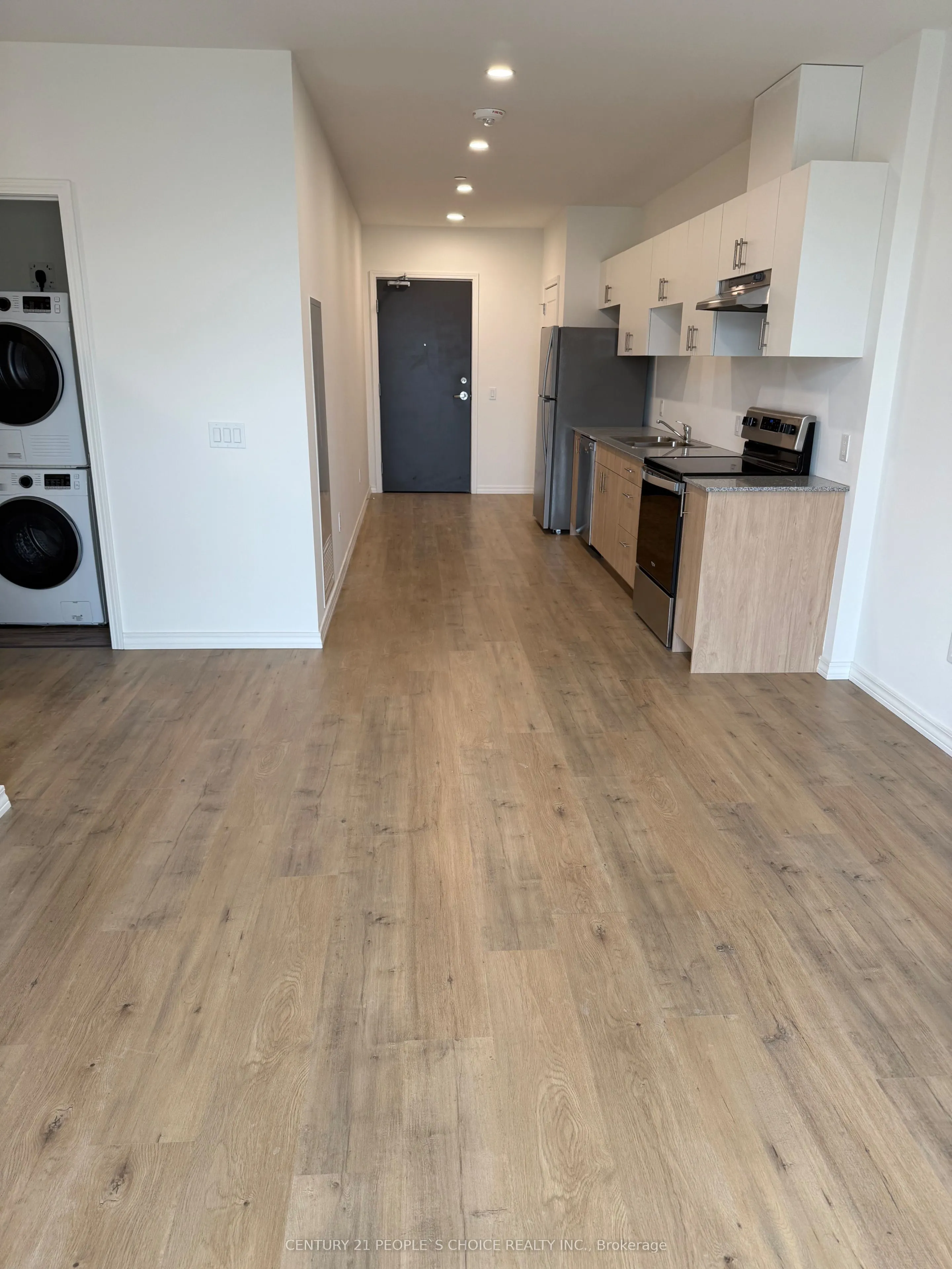 191 Elmira rd south Road, #103 C