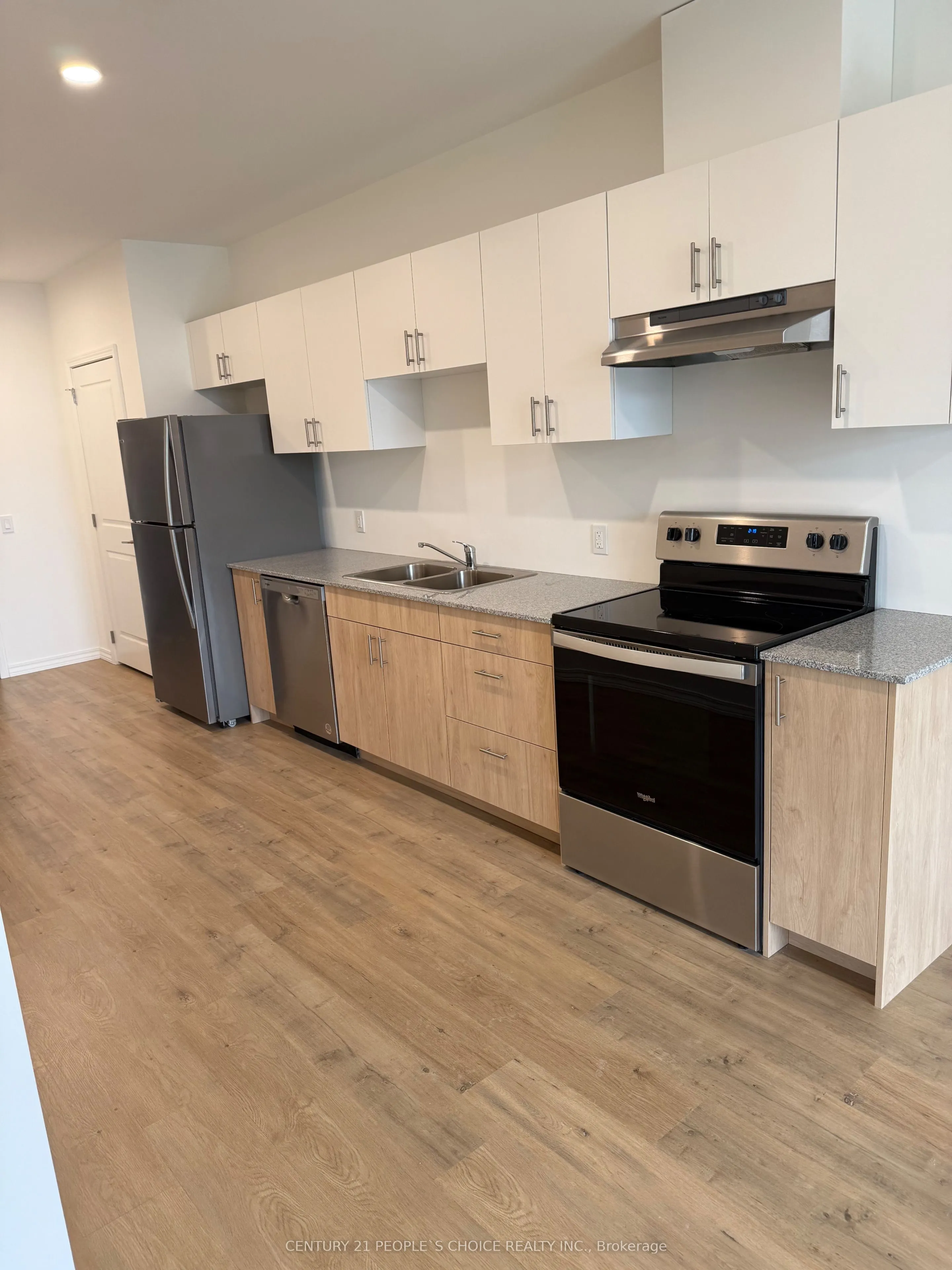 191 Elmira rd south Road, #103 C