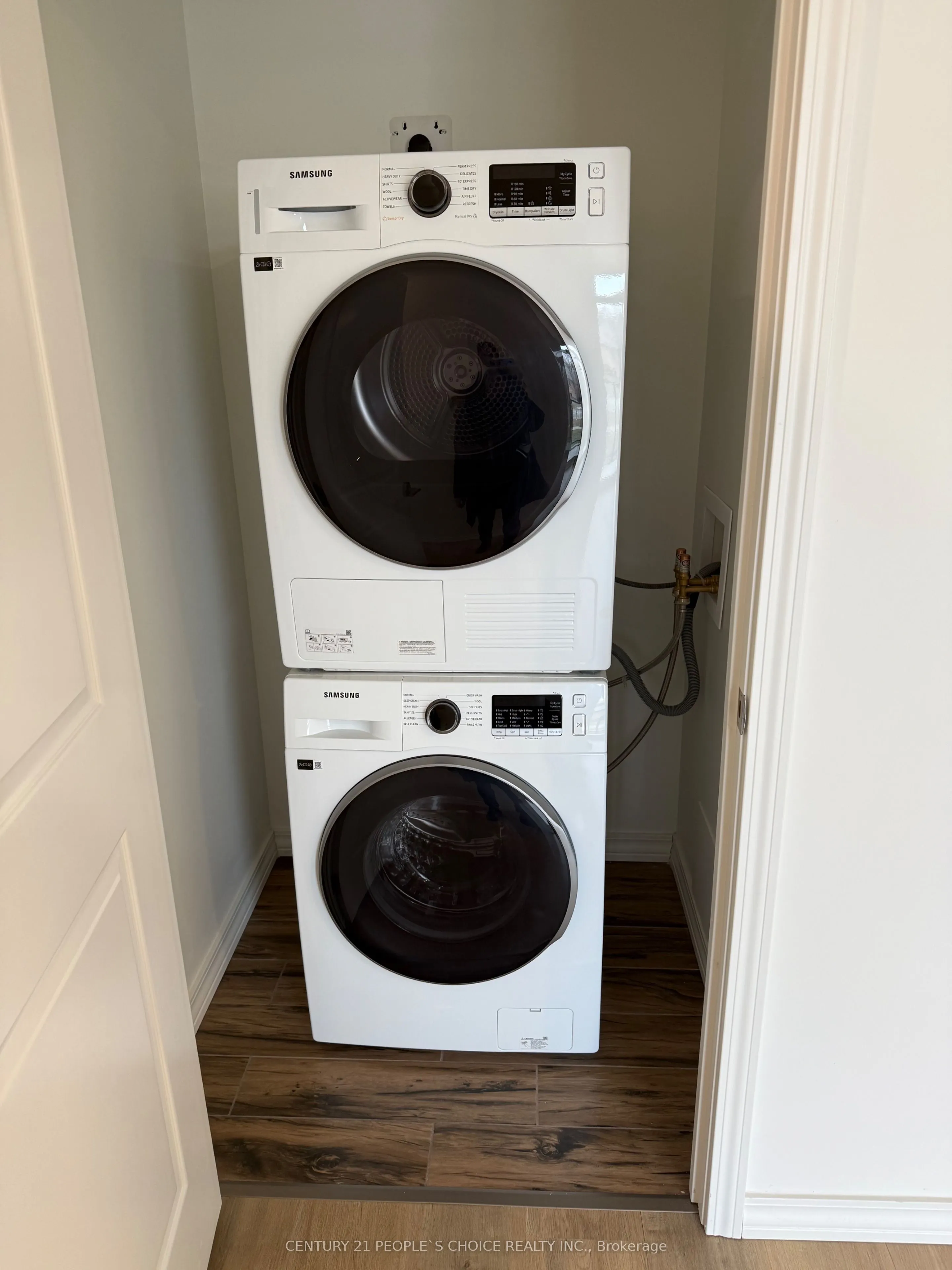 191 Elmira rd south Road, #103 C