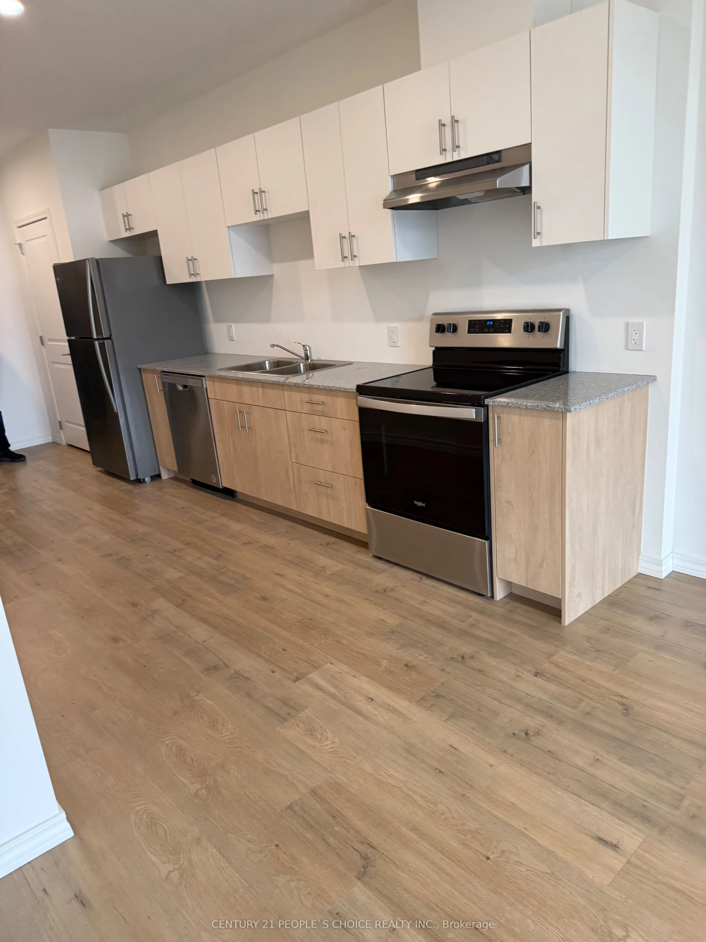 191 Elmira rd south Road, #103 C